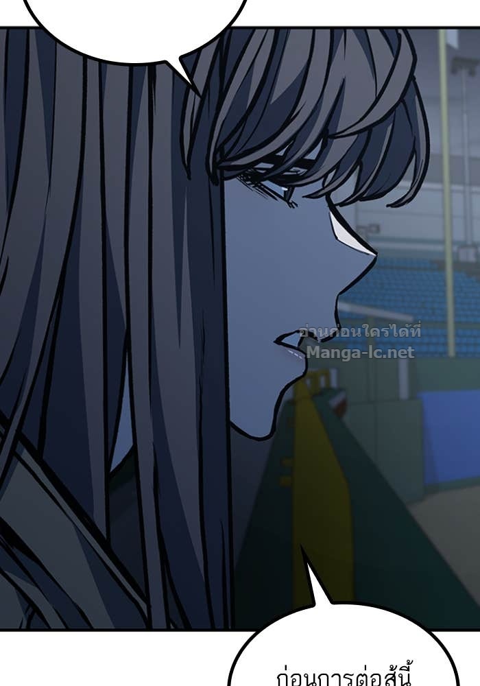 Doujin-Lc- อ่าน โดจิน มังฮวา เกาหลี ญี่ปุ่น จีน แปลไทย HECTOPASCAL ตอนที่ 1 2 3 4 5 6 7 8 9 10 11 12 13 14 ฟรี ไม่มีโฆษณา อ่าน โดจิน Manhwa เกาหลี ญี่ปุ่น จีน เรามีครบ คัดมาให้เน้นๆ โดจิน 18+ รับประกันความฟินโดย Doujin Lc