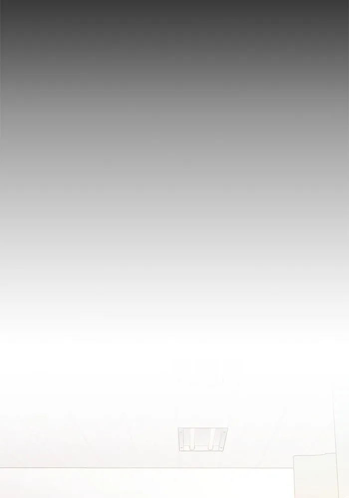 ราชินีนักบู๊ ตอนที่ 39 รูปที่ 94