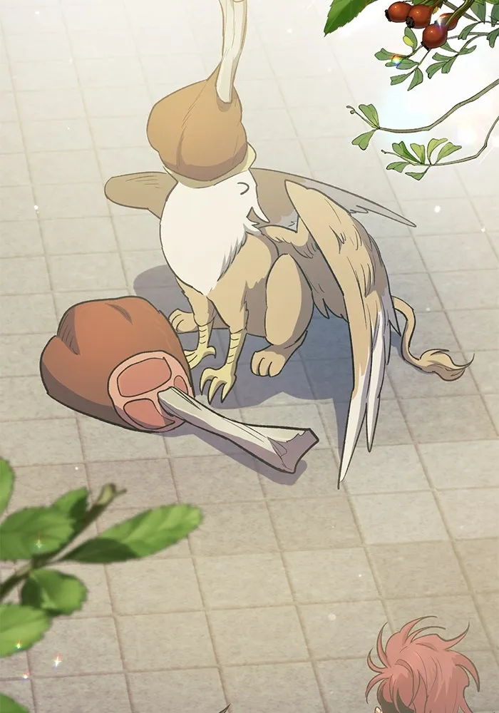 My S-Class Hunters ตอนที่ 80 สิ่งต่าง ๆ ที่เปลี่ยนไป รูปที่ 8