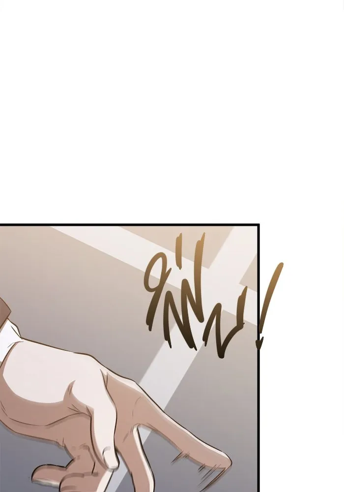 ราชินีนักบู๊ ตอนที่ 58 รูปที่ 52