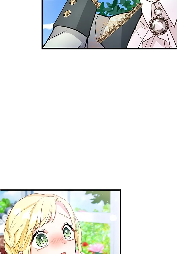 คุณหนูย้อนเวลามาเป็นอัศวิน ตอนที่ 87 รูปที่ 103