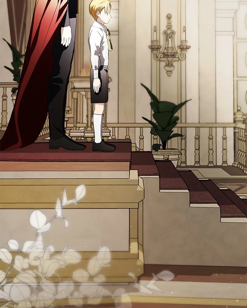 กำราบรักร้ายนายจอมพยศ ตอนที่ 16 รูปที่ 23