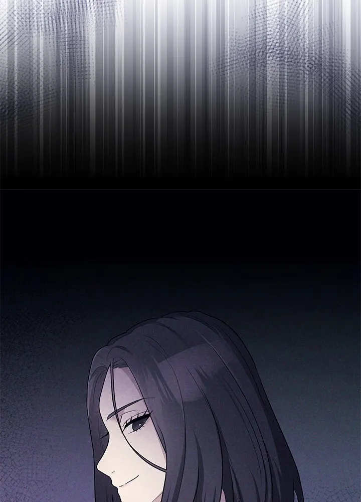 เพลิงแค้นผลาญใจ ตอนที่ 44 รูปที่ 40