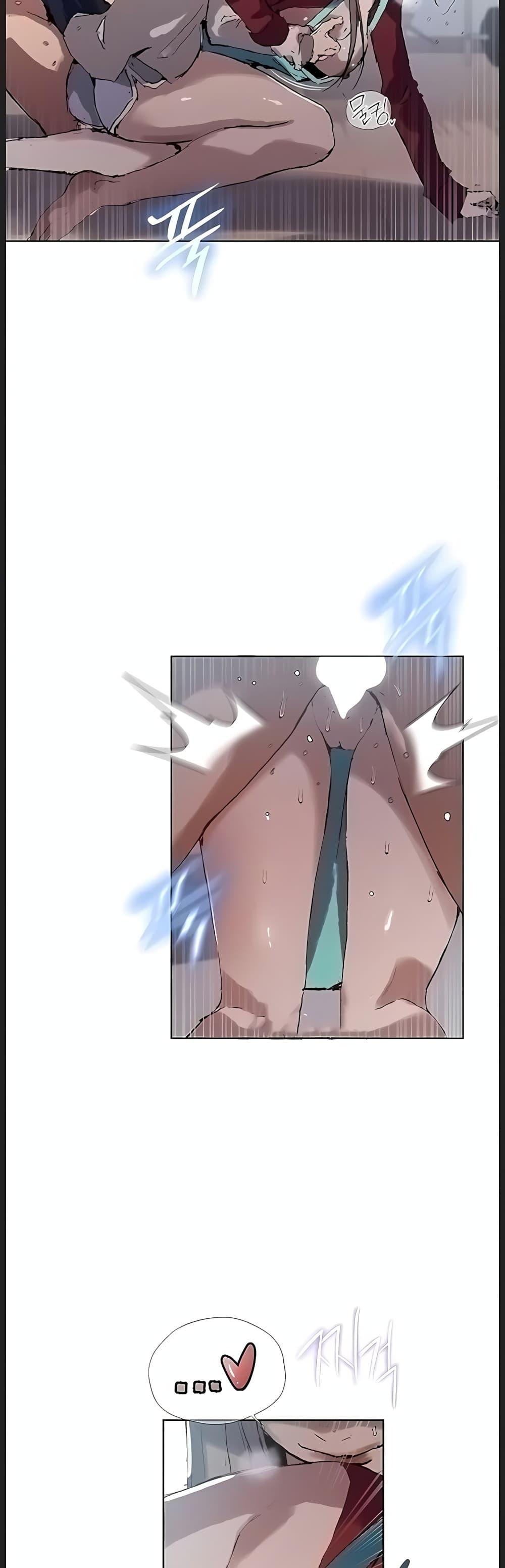 Doujin-Lc- อ่าน โดจิน มังฮวา เกาหลี ญี่ปุ่น จีน แปลไทย Secret Class ตอนที่ 1 2 3 4 5 6 7 8 9 10 11 12 13 14 ฟรี ไม่มีโฆษณา อ่าน โดจิน Manhwa เกาหลี ญี่ปุ่น จีน เรามีครบ คัดมาให้เน้นๆ โดจิน 18+ รับประกันความฟินโดย  Doujin Lc