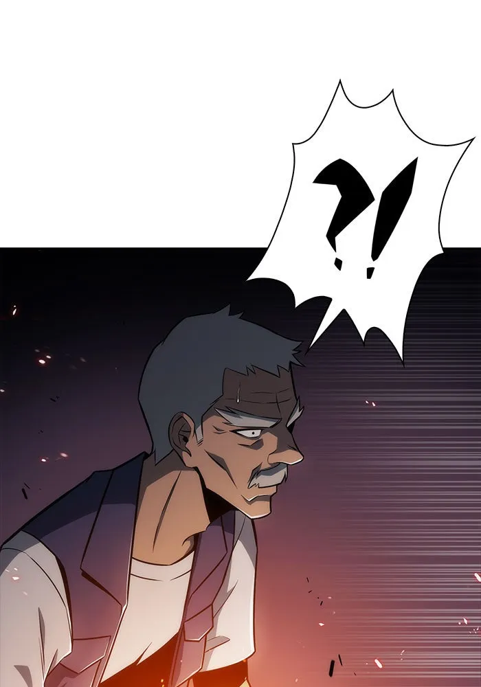 ผู้เล่นหน้าใหม่เลเวลแมกซ์ ตอนที่ 8 พิพิธภัณฑ์กลางแห่งชาติ (4) รูปที่ 64