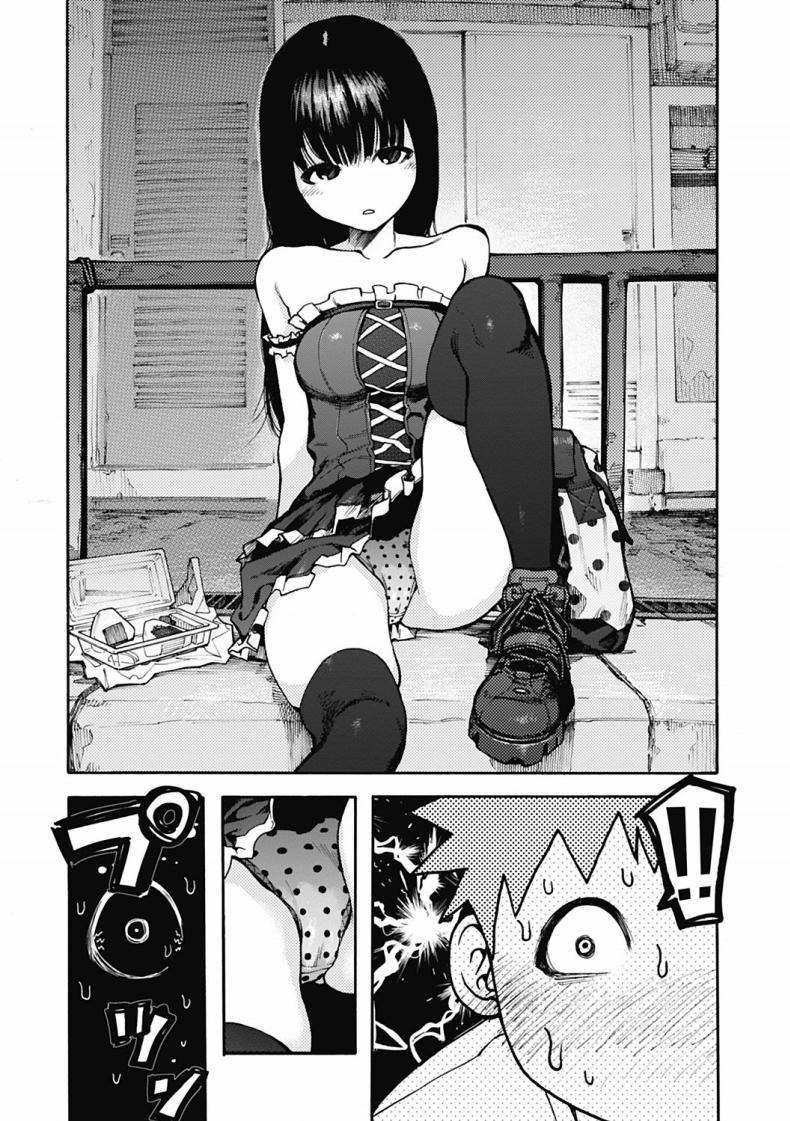 Doujin-Lc- อ่าน โดจิน มังฮวา เกาหลี ญี่ปุ่น จีน แปลไทย ซื้อของเข้าชมรม[G-10] Ownership ตอนที่ 1 2 3 4 5 6 7 8 9 10 11 12 13 14 ฟรี ไม่มีโฆษณา อ่าน โดจิน Manhwa เกาหลี ญี่ปุ่น จีน เรามีครบ คัดมาให้เน้นๆ โดจิน 18+ รับประกันความฟินโดย  Doujin Lc