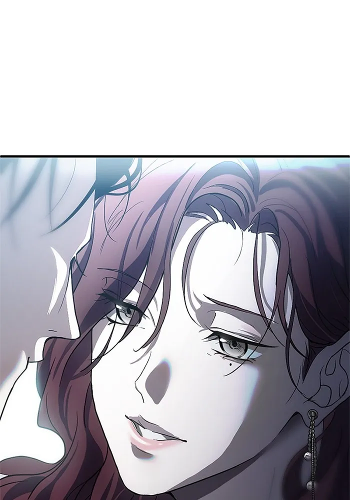 ชีวิตรักฉบับเดจาวู ตอนที่ 1 รูปที่ 7