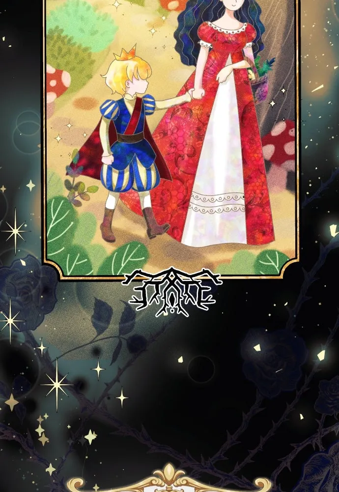 จักรพรรดิคลั่งรักที่เด็กกว่าฉันพันปี ตอนที่ 1 รูปที่ 40