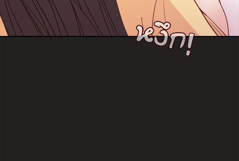 Doujin-Lc- อ่าน โดจิน มังฮวา เกาหลี ญี่ปุ่น จีน แปลไทย Playing a game with my Busty Manager ตอนที่ 1 2 3 4 5 6 7 8 9 10 11 12 13 14 ฟรี ไม่มีโฆษณา อ่าน โดจิน Manhwa เกาหลี ญี่ปุ่น จีน เรามีครบ คัดมาให้เน้นๆ โดจิน 18+ รับประกันความฟินโดย  Doujin Lc