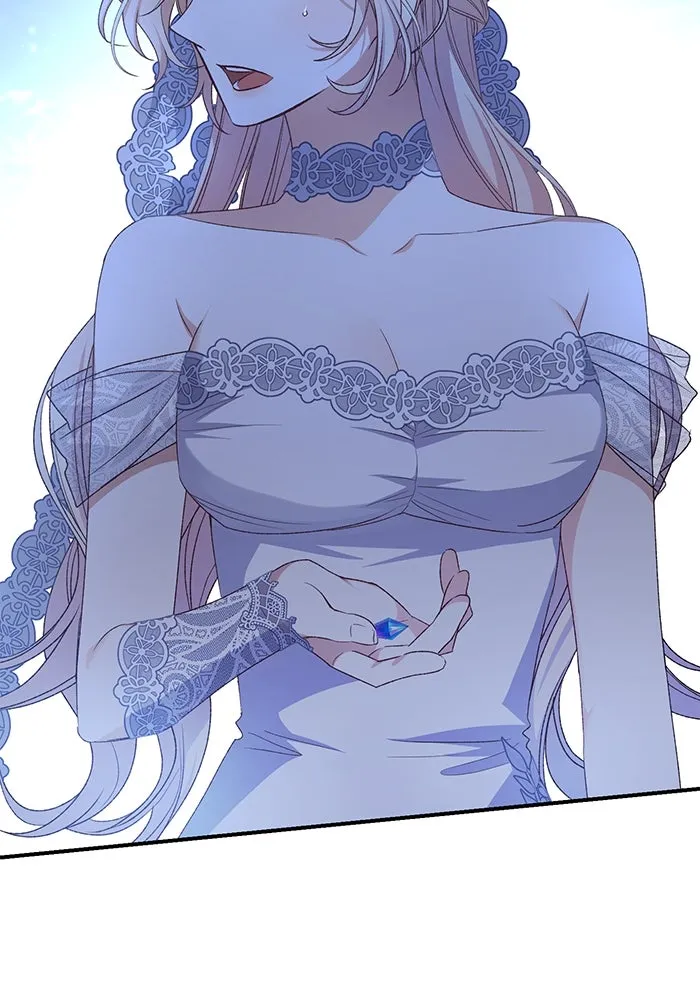 เกิดใหม่คราวนี้ ขอเป็นคนดีดูสักครั้ง ตอนที่ 62 รูปที่ 10