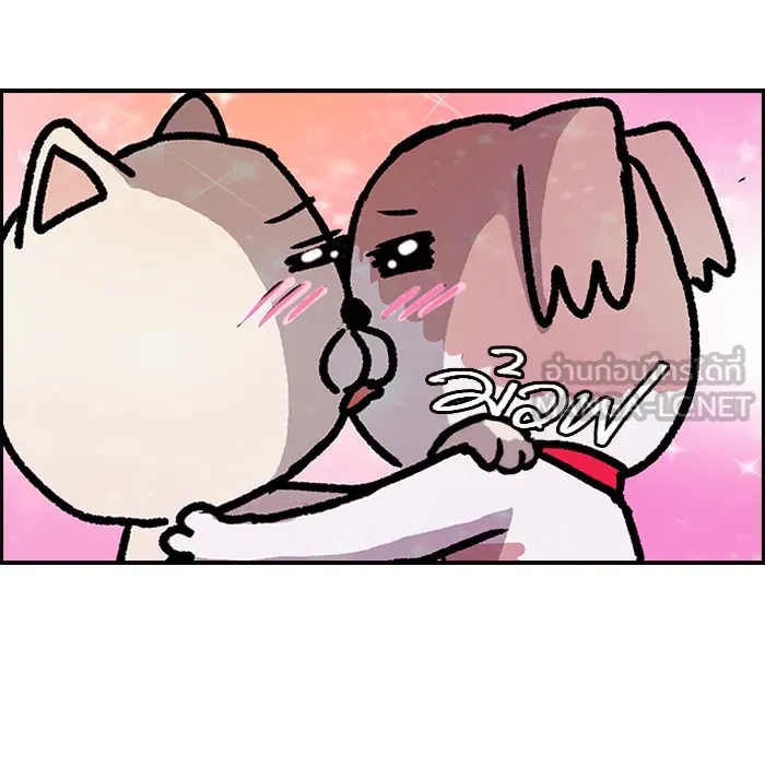 ปั่นสู้ฝันbrWind Breaker ตอนที่ 15 รูปที่ 12