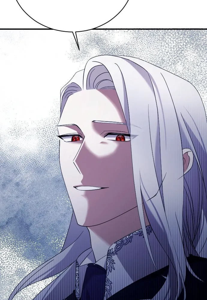 หมาป่าคู่เคียงบัลลังก์ ตอนที่ 7 รูปที่ 55