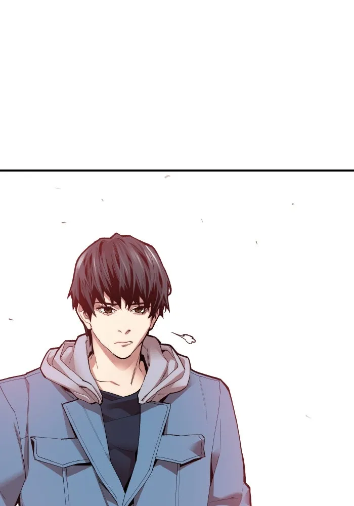 ยอดคนเลเวลทะลุ ตอนที่ 3 ขืนมายุ่งละก็ รูปที่ 184