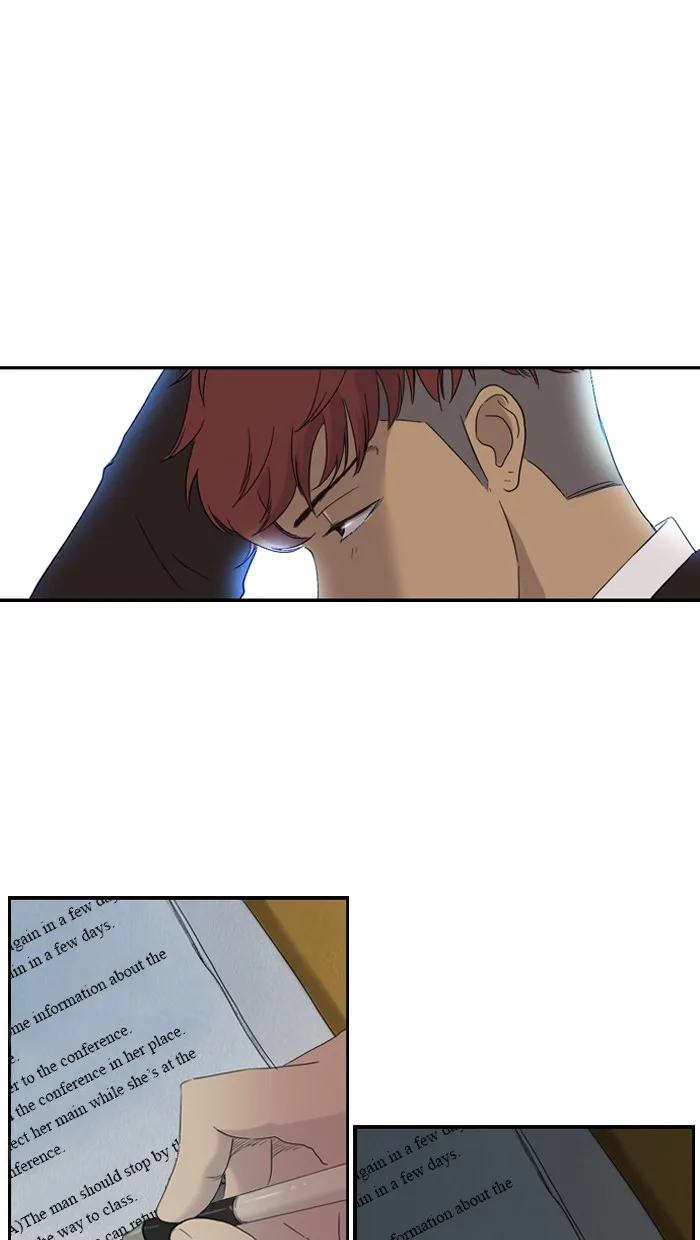 ปั่นสู้ฝันbrWind Breaker ตอนที่ 2 รูปที่ 17