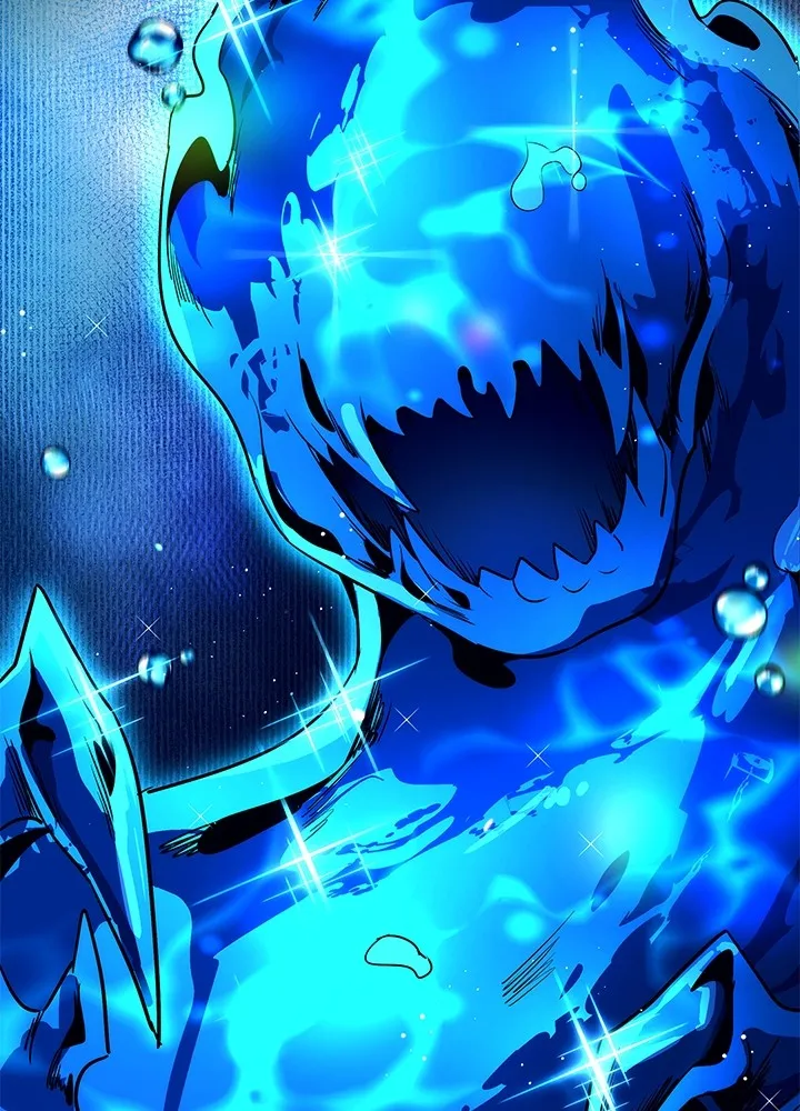 คืนแห่งโทแกบี ตอนที่ 39 รูปที่ 73