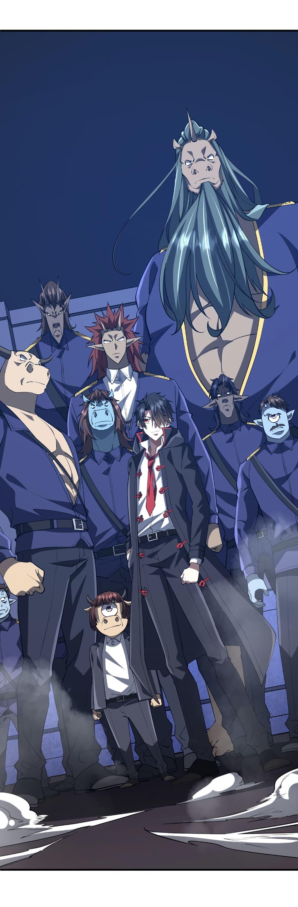 Manga-lc-com อ่านมังงะ อ่านการ์ตูน ออนไลน์ ฟรี Start with Trillions of Coins ตอนที่ 1 2 3 4 5 6 7 8 9 10 11 12 13 14 ฟรี ไม่มีโฆษณา Manga-lc - อ่าน มังงะ อ่าน การ์ตูน ออนไลน์ อ่านมังงะ ฟรี