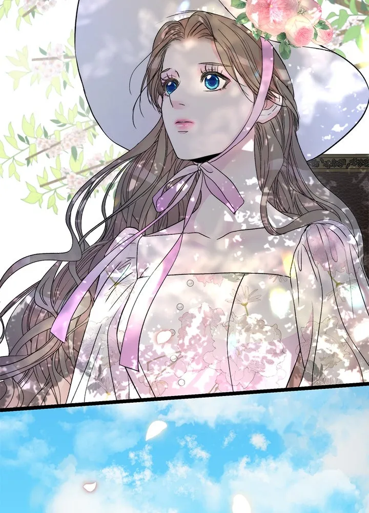 องค์ชายผู้อื้อฉาว ตอนที่ 61 รูปที่ 133