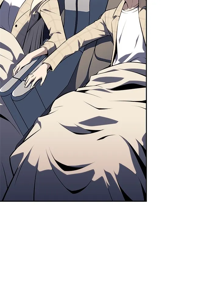 ผู้เล่นหน้าใหม่เลเวลแมกซ์ ตอนที่ 162 vlog ชีวิตประจำวันในยุโรป (2) รูปที่ 89