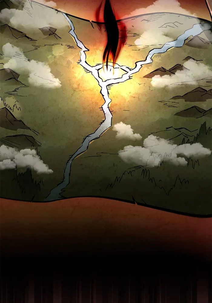 ชีวิตพลิกผันของลอร์ดผู้เกียจคร้าน ตอนที่ 98 การประลองให้คำแนะนำ รูปที่ 38