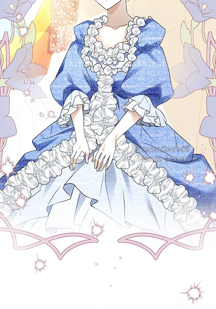 Doujin-Lc- อ่าน โดจิน มังฮวา เกาหลี ญี่ปุ่น จีน แปลไทย ผมเป็นหนุ่มรับใช้ค่ะ ตอนที่ 1 2 3 4 5 6 7 8 9 10 11 12 13 14 ฟรี ไม่มีโฆษณา อ่าน โดจิน Manhwa เกาหลี ญี่ปุ่น จีน เรามีครบ คัดมาให้เน้นๆ โดจิน 18+ รับประกันความฟินโดย Doujin Lc