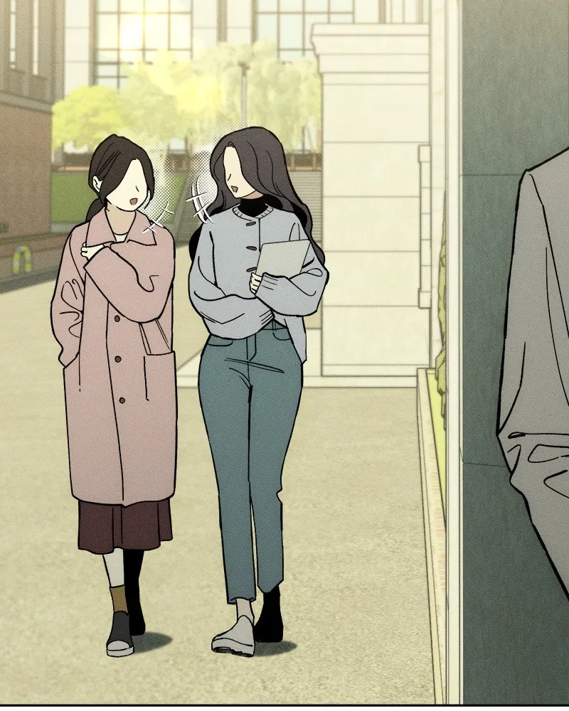 บุปผารุ่มราคะ ตอนที่ 62 รูปที่ 61