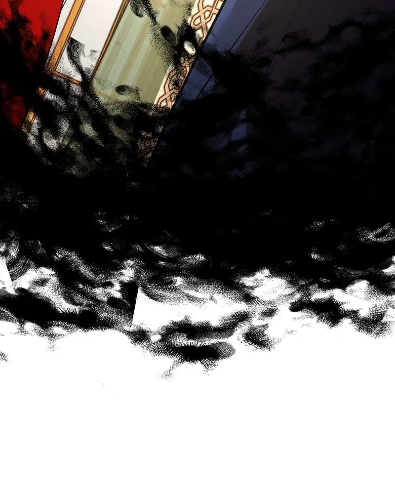 ขอบคุณที่หักหลัง ตอนที่ 12 รูปที่ 67