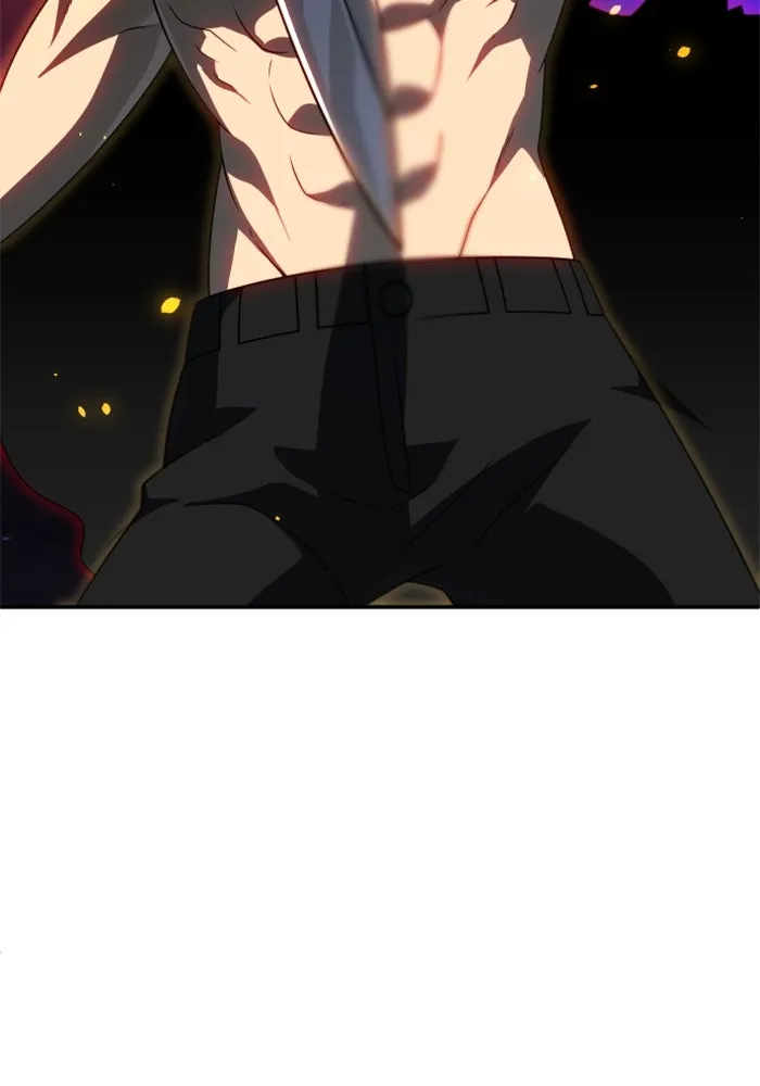 อดีตบอสหอคอย ตอนที่ 79 รูปที่ 202