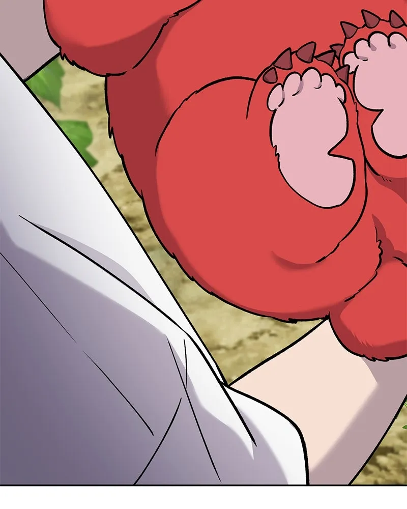 ปลูกผักพิชิตหอคอย ตอนที่ 24 รูปที่ 11