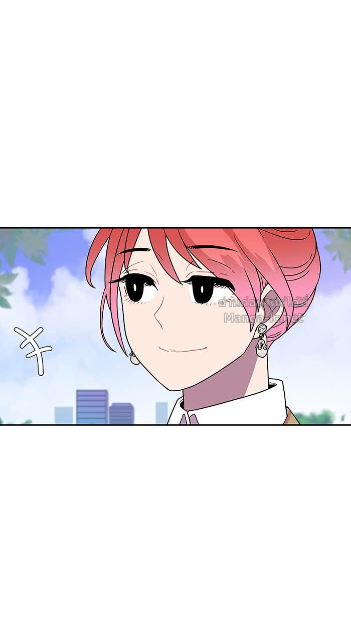 Doujin-Lc- อ่าน โดจิน มังฮวา เกาหลี ญี่ปุ่น จีน แปลไทย Take My Money รักนี้...มีเปย์ ตอนที่ 1 2 3 4 5 6 7 8 9 10 11 12 13 14 ฟรี ไม่มีโฆษณา อ่าน โดจิน Manhwa เกาหลี ญี่ปุ่น จีน เรามีครบ คัดมาให้เน้นๆ โดจิน 18+ รับประกันความฟินโดย Doujin Lc