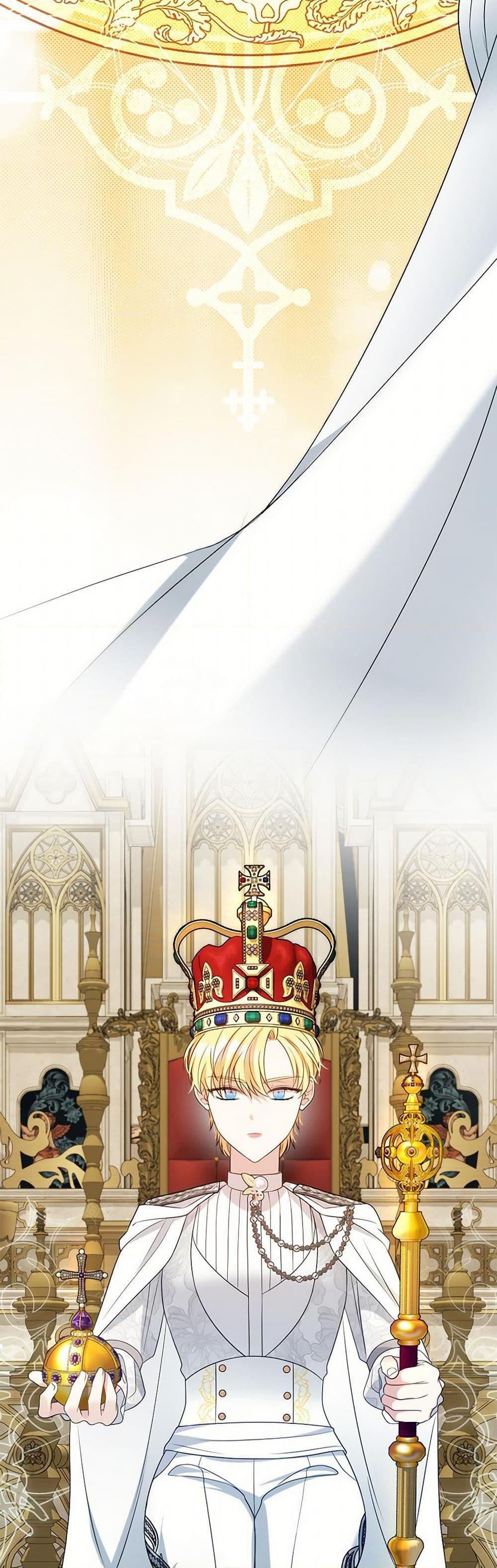 Manga-lc-com อ่านมังงะ อ่านการ์ตูน ออนไลน์ ฟรี I Can’t Keep Up With My Stallion Duke ตอนที่ 1 2 3 4 5 6 7 8 9 10 11 12 13 14 ฟรี ไม่มีโฆษณา Manga-lc - อ่าน มังงะ อ่าน การ์ตูน ออนไลน์ อ่านมังงะ ฟรี