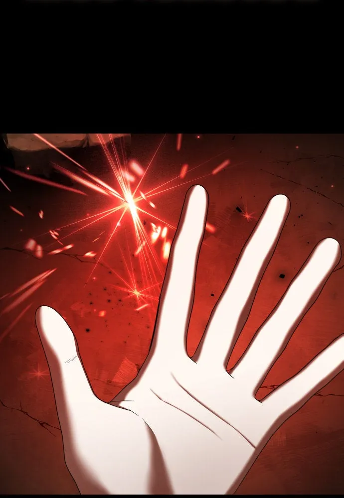 ชิงชีวิตพลิกลิขิตชะตา ตอนที่ 217. ปลดแอก(2) รูปที่ 55