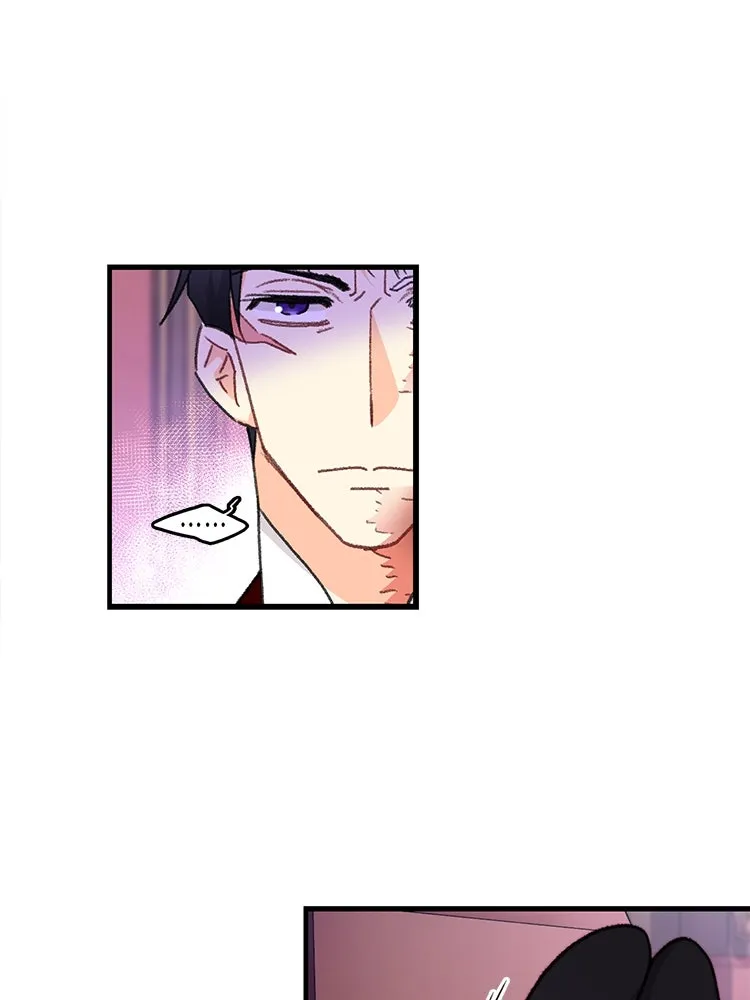 Bring the Love ตอนที่ 102 รูปที่ 13