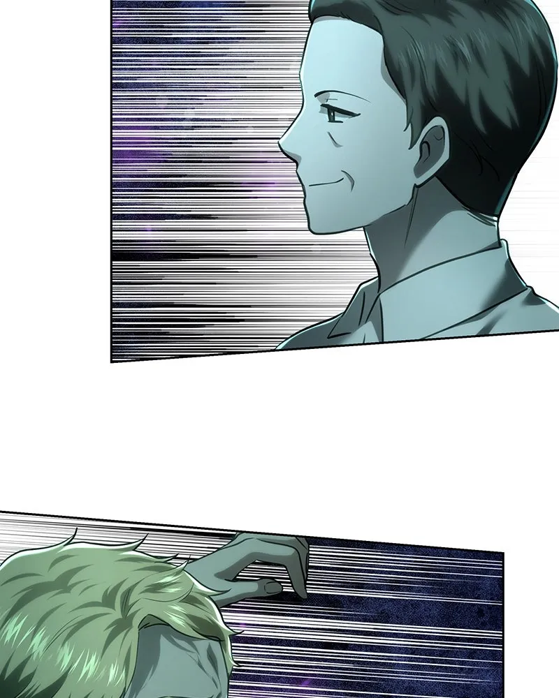 เจ้าหญิงคลั่งแห่งวังหลวง ตอนที่ 112 รูปที่ 34