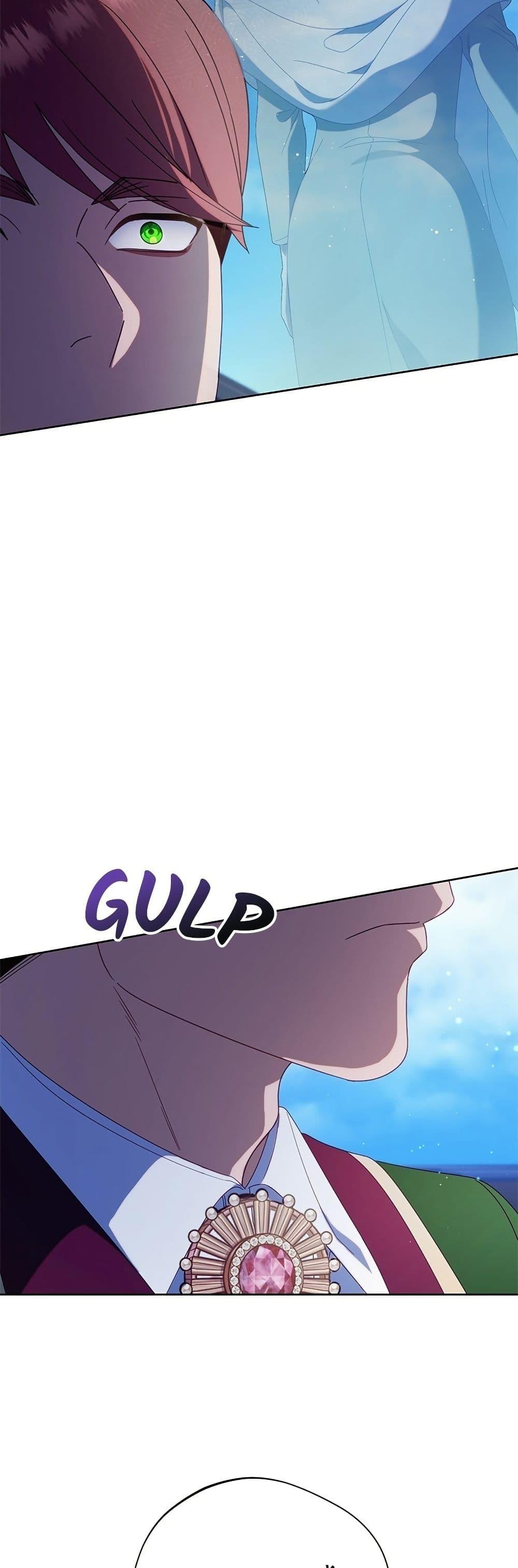 Manga-lc-com อ่านมังงะ อ่านการ์ตูน ออนไลน์ ฟรี I’m a Villainess, but I Won’t Live Like One ตอนที่ 1 2 3 4 5 6 7 8 9 10 11 12 13 14 ฟรี ไม่มีโฆษณา Manga-lc - อ่าน มังงะ อ่าน การ์ตูน ออนไลน์ อ่านมังงะ ฟรี
