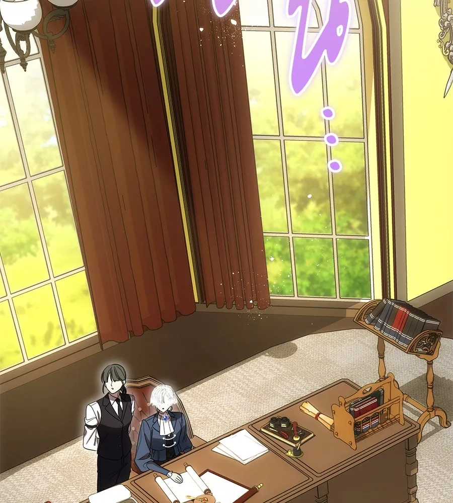 ทุกอย่างที่เสียไป ฉันขอทวงคืน ตอนที่ 72 รูปที่ 130