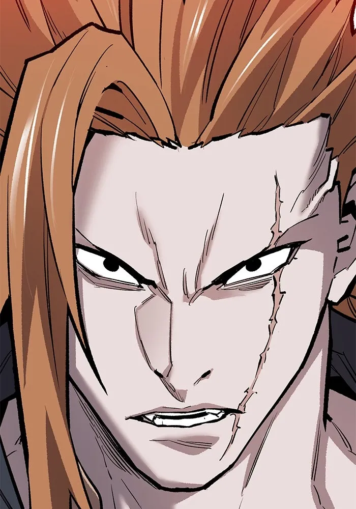 ยอดคนเลเวลทะลุ ตอนที่ 98 ภัยคุกคามใหม่ รูปที่ 176