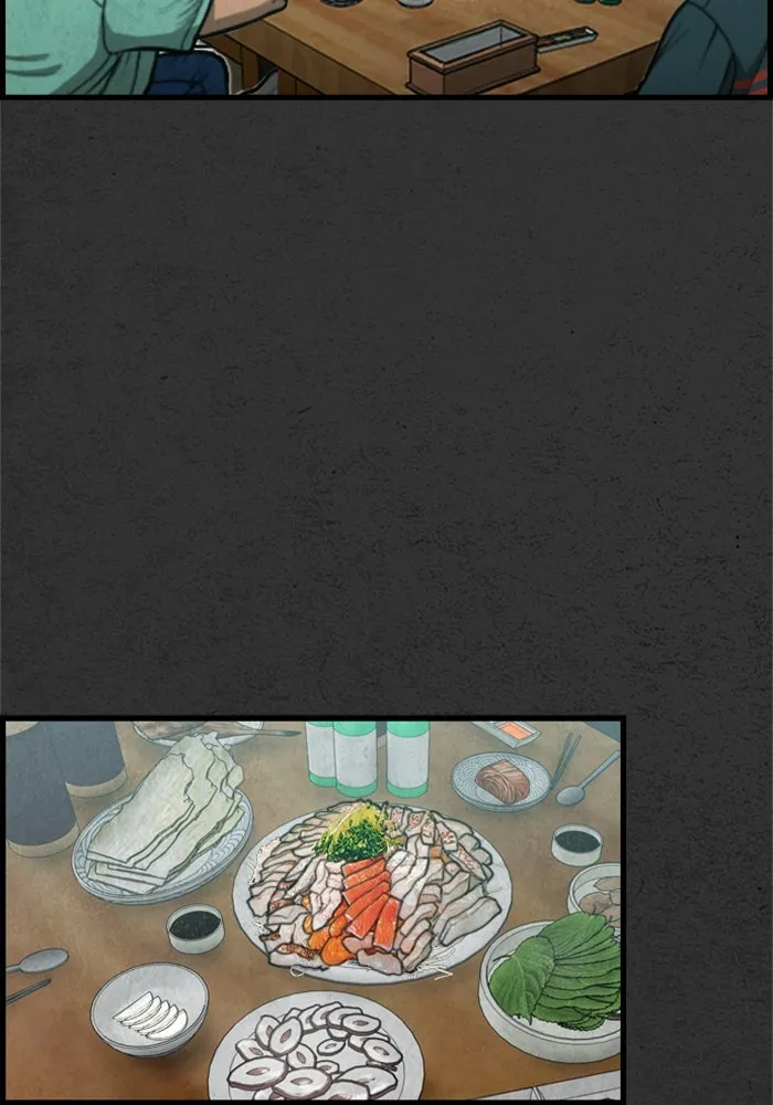 ตกศพสยอง ตอนที่ 4 รูปที่ 56