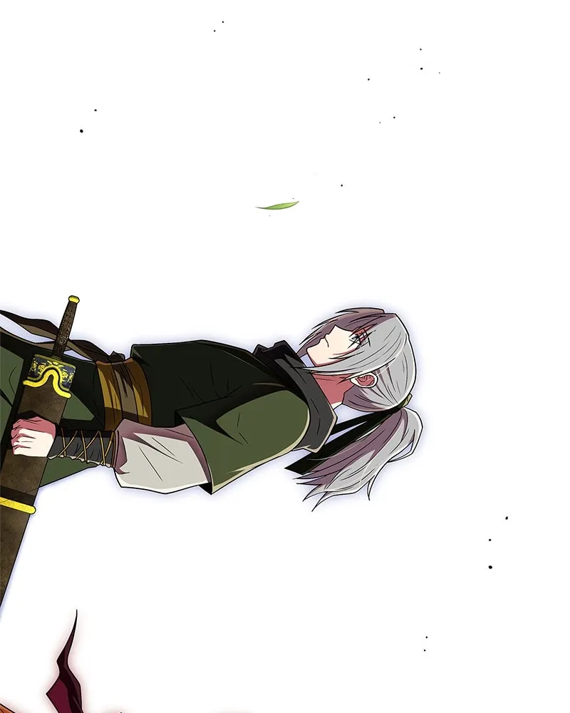 สุดยอดเทรนเนอร์แห่งยุทธภพ ตอนที่ 72 รู้สึกผิดที่โกหก รูปที่ 16