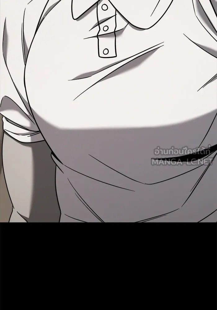 วายร้ายก็อยากมีรัก ตอนที่ 3 รูปที่ 186