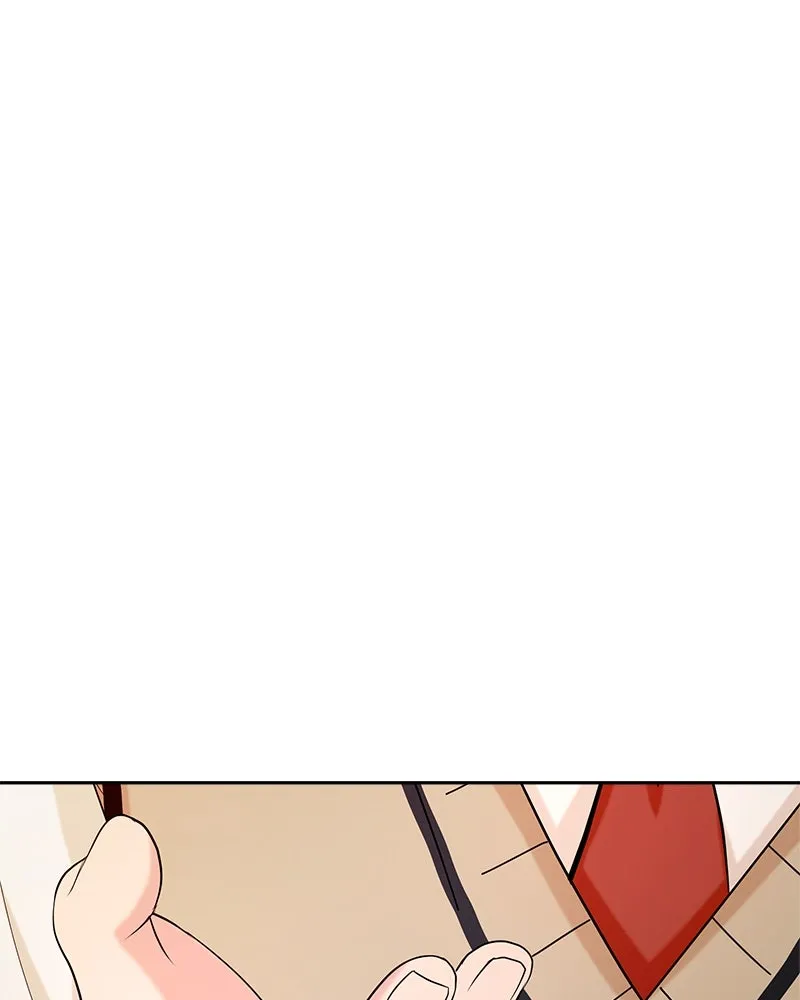 Pyramid Game เกมพีระมิด ตอนที่ 30 รูปที่ 83