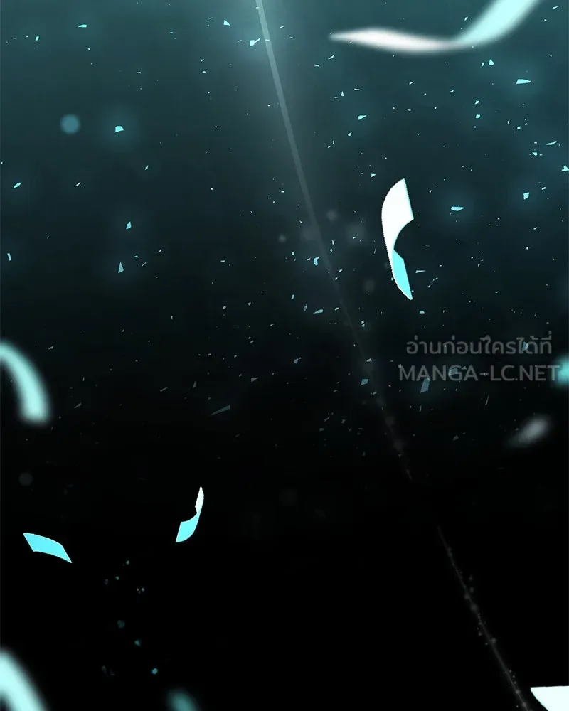 ย้อนเวลามาเป็นมักเน่ ตอนที่ 49 รูปที่ 87