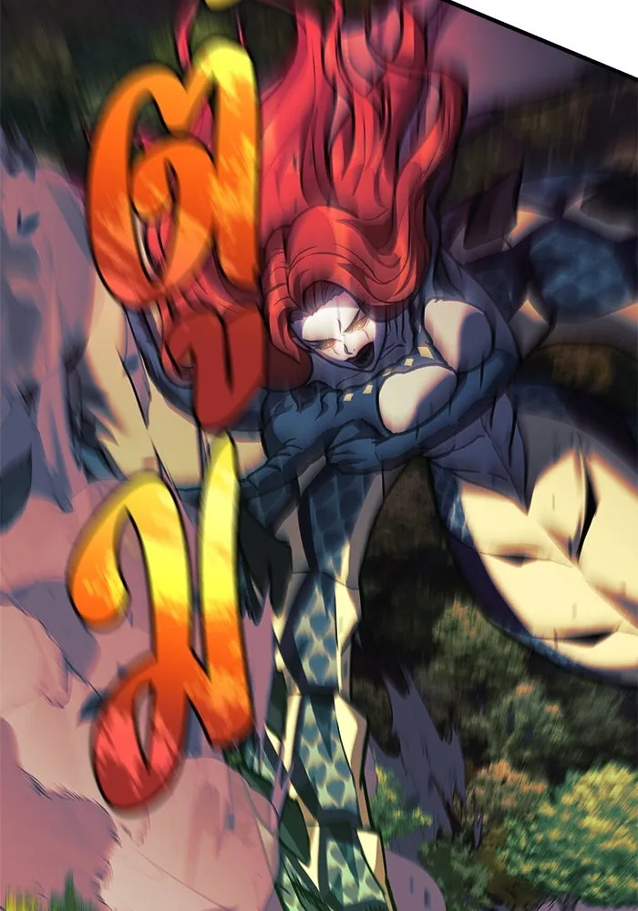 สัปดาห์นี้งดอัปตอนใหม่ ตอนที่ 99 รูปที่ 98