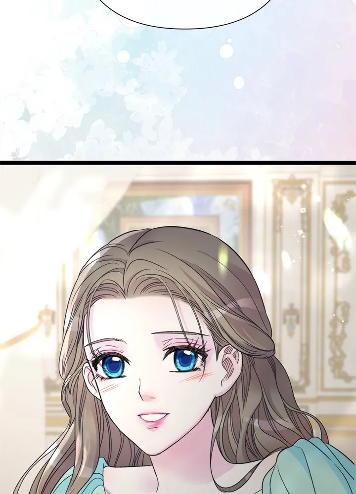 องค์ชายผู้อื้อฉาว ตอนที่ 77 รูปที่ 59