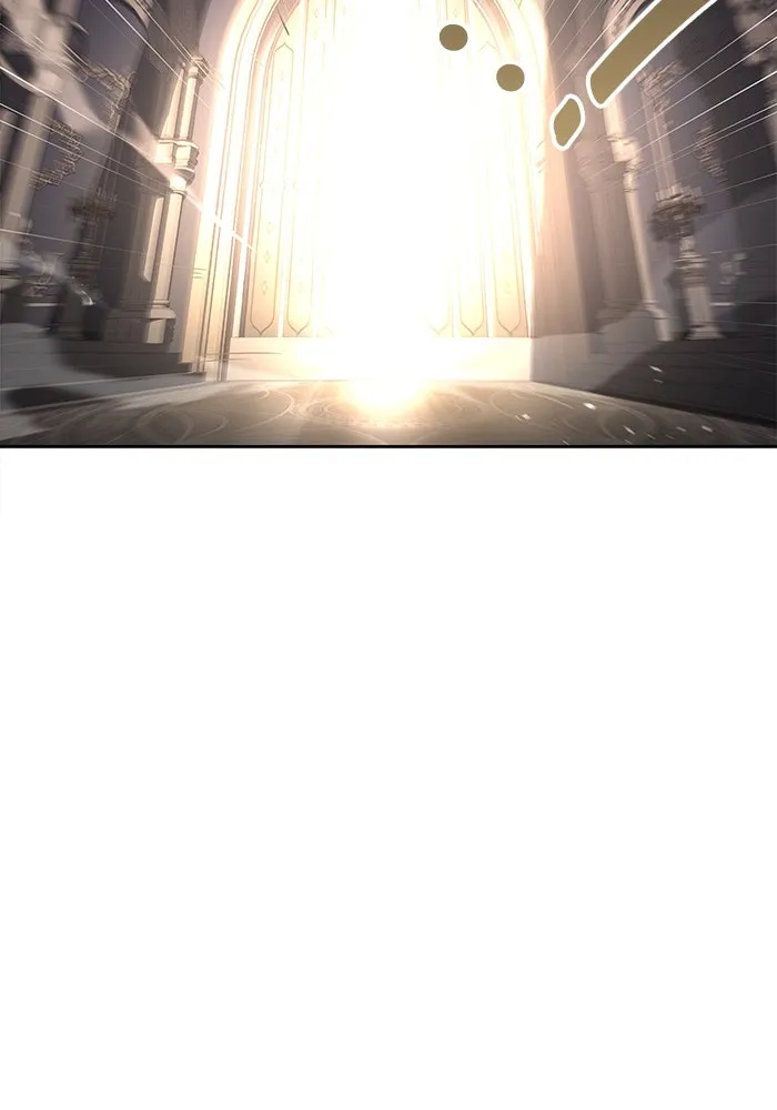 ครัวจอมเวท ตอนที่ 70 รูปที่ 119