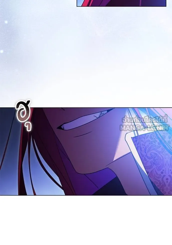 ทางหลุดพ้นของ ตอนที่ 88 รูปที่ 72