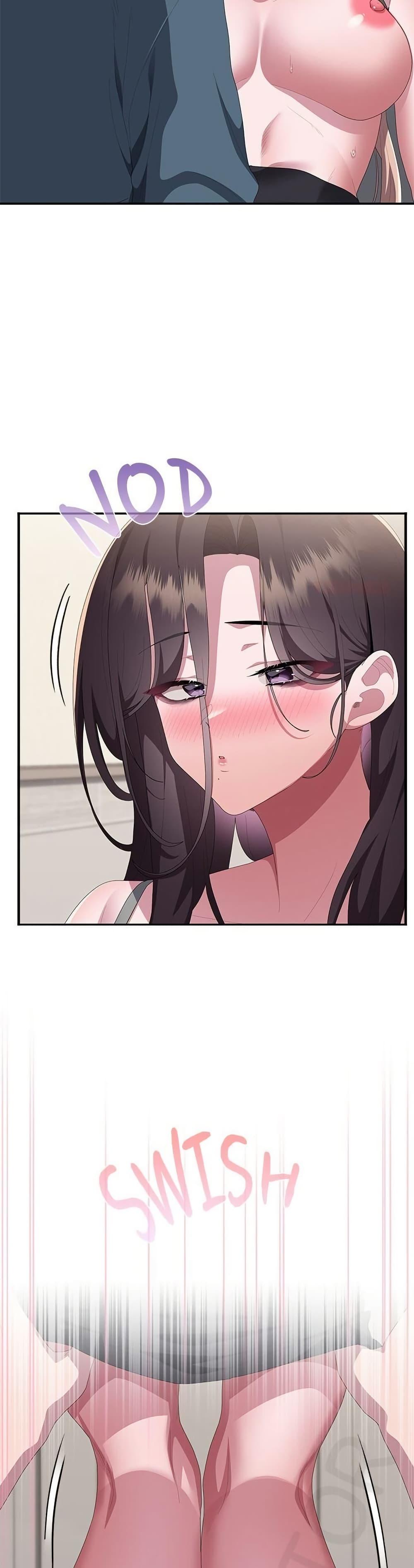 Doujin-Lc- อ่าน โดจิน มังฮวา เกาหลี ญี่ปุ่น จีน แปลไทย Office Shitbag ตอนที่ 1 2 3 4 5 6 7 8 9 10 11 12 13 14 ฟรี ไม่มีโฆษณา อ่าน โดจิน Manhwa เกาหลี ญี่ปุ่น จีน เรามีครบ คัดมาให้เน้นๆ โดจิน 18+ รับประกันความฟินโดย  Doujin Lc