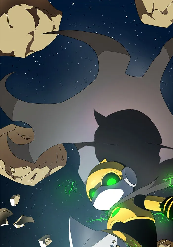 Double Click ตอนที่ 10 รูปที่ 4