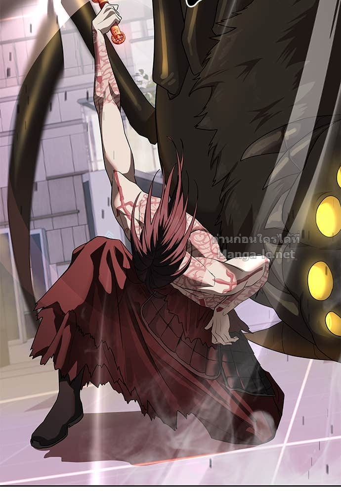 Doujin-Lc- อ่าน โดจิน มังฮวา เกาหลี ญี่ปุ่น จีน แปลไทย ข้าราชการพิเศษ ตอนที่ 1 2 3 4 5 6 7 8 9 10 11 12 13 14 ฟรี ไม่มีโฆษณา อ่าน โดจิน Manhwa เกาหลี ญี่ปุ่น จีน เรามีครบ คัดมาให้เน้นๆ โดจิน 18+ รับประกันความฟินโดย Doujin Lc