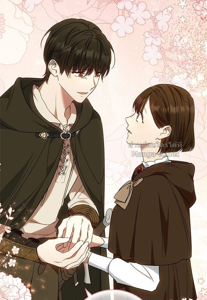 Doujin-Lc- อ่าน โดจิน มังฮวา เกาหลี ญี่ปุ่น จีน แปลไทย อยากได้ ก็เอาไป ตอนที่ 1 2 3 4 5 6 7 8 9 10 11 12 13 14 ฟรี ไม่มีโฆษณา อ่าน โดจิน Manhwa เกาหลี ญี่ปุ่น จีน เรามีครบ คัดมาให้เน้นๆ โดจิน 18+ รับประกันความฟินโดย Doujin Lc