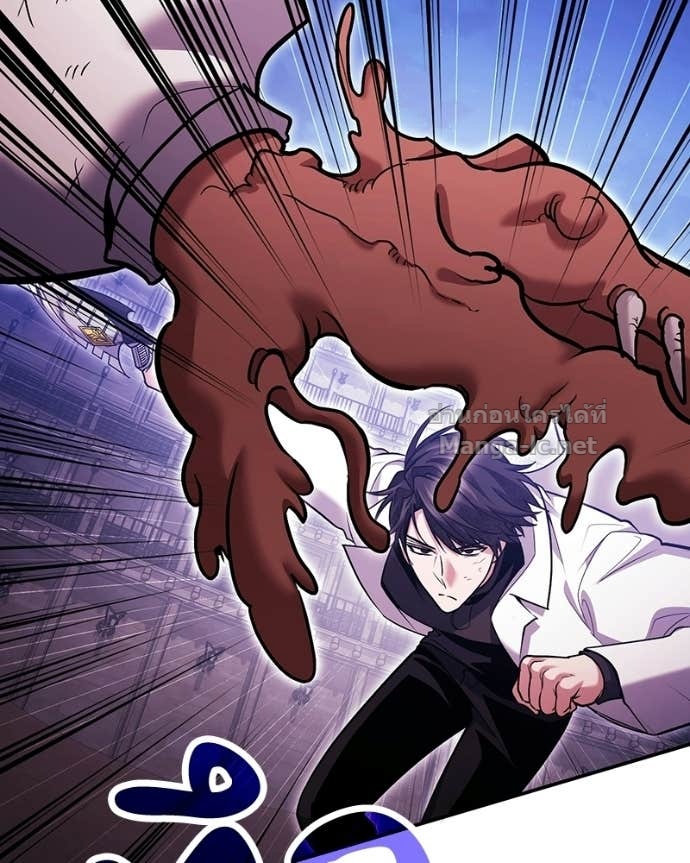 Doujin-Lc- อ่าน โดจิน มังฮวา เกาหลี ญี่ปุ่น จีน แปลไทย ฮีลเลอร์กำมะลอ ตอนที่ 1 2 3 4 5 6 7 8 9 10 11 12 13 14 ฟรี ไม่มีโฆษณา อ่าน โดจิน Manhwa เกาหลี ญี่ปุ่น จีน เรามีครบ คัดมาให้เน้นๆ โดจิน 18+ รับประกันความฟินโดย Doujin Lc